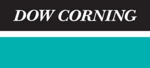 Dow Corning Sealant Company