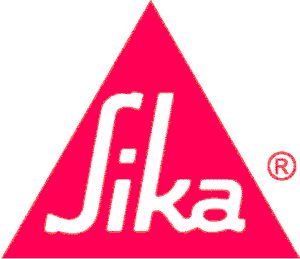 Sika Sealant Corporation