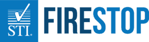 Specified Technologies Inc