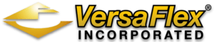 VersaFlex Sealants