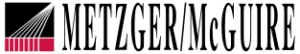 Metzger & McGuire Products