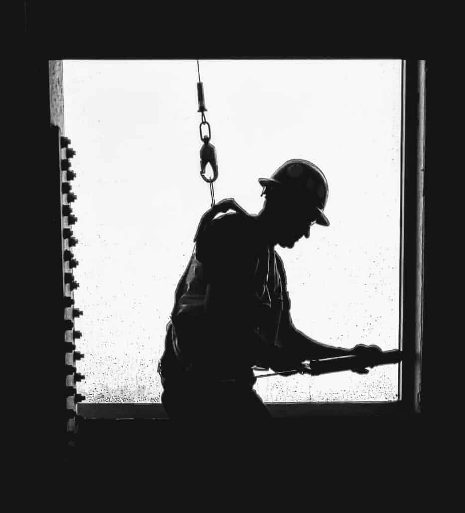 Professional Sealant Products Professional Sealants, Inc.