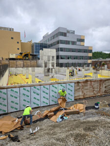 commercial-waterproofing-building-envelope-contractor-cincinnati_northen-ky_PSI