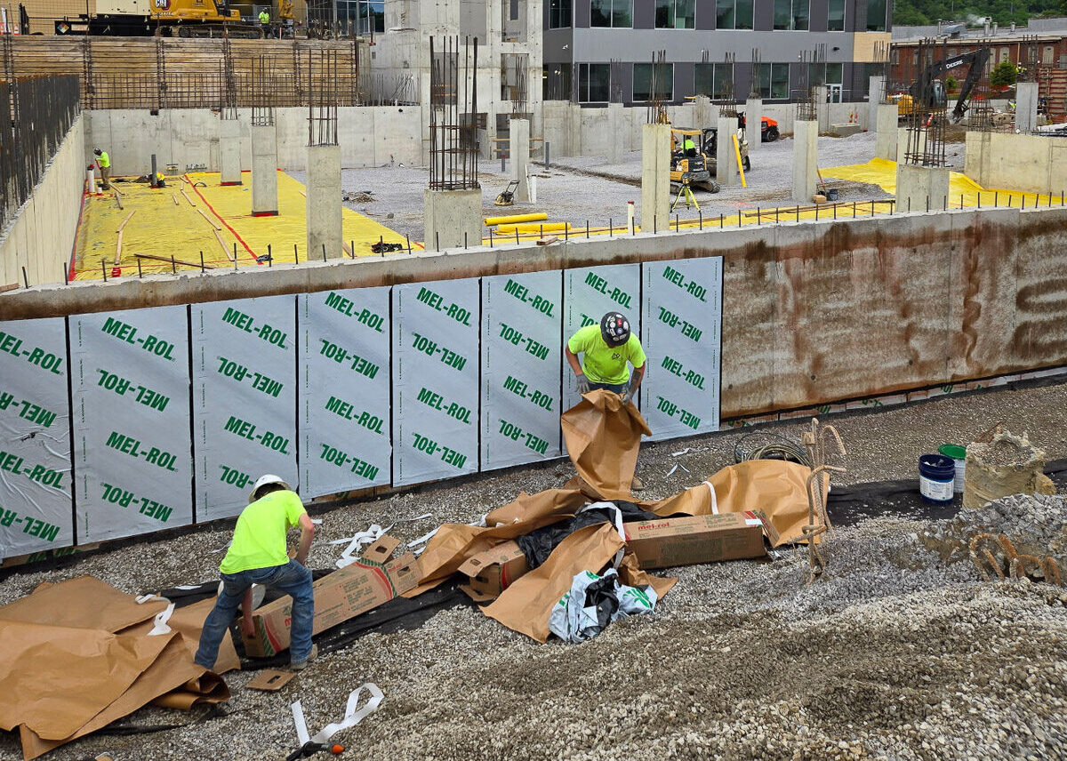 commercial-waterproofing-aka-building-envelope-contractor-cincinnati_northen-ky_PSI-Professional-Sealants-Inc-Commercial-Construction