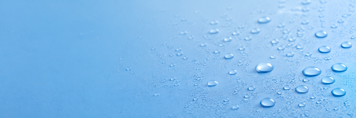 PSI Water Repellents NKY - Cincinnati