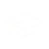 commercial-dampproofing-contractor-cincinnati_northen-ky_schools