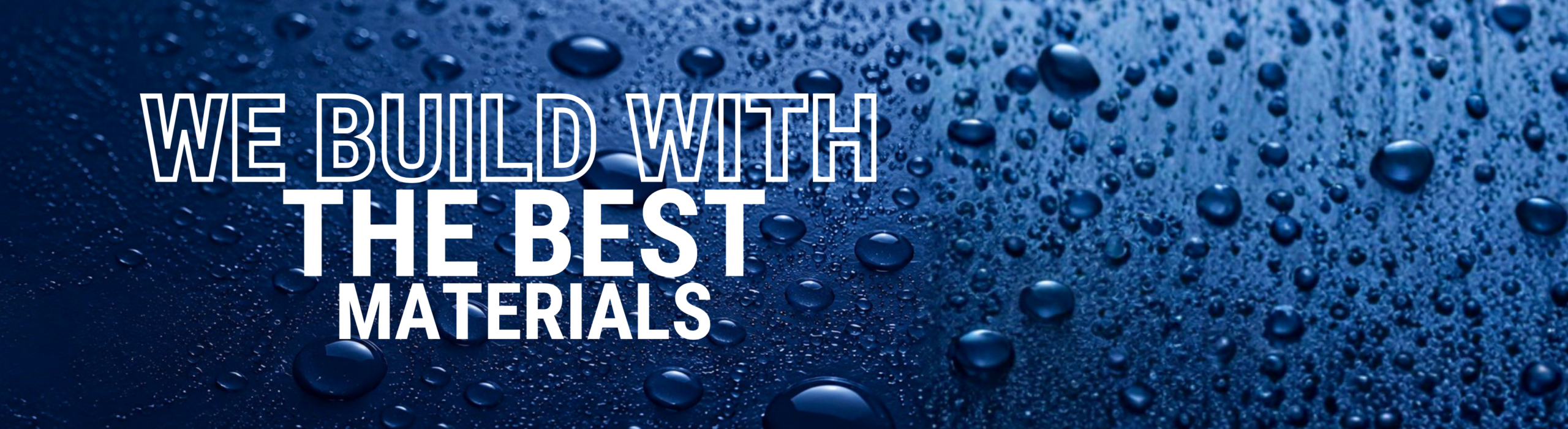 Commercial Sealant Company