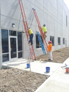 commercial-joint-sealant-building-envelope-contractor-cincinnati_northen-ky_