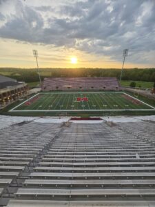 commercial-joint-sealant-building-envelope-contractor-cincinnati_northen-ky_Miami_University