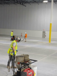 construction jobs near me